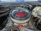 1969 Chevrolet CAMARO Base