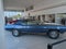 1969 Chevrolet CAMARO Base