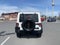 2015 Jeep Wrangler Unlimited Altitude