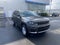 2024 Jeep Grand Cherokee L Laredo X
