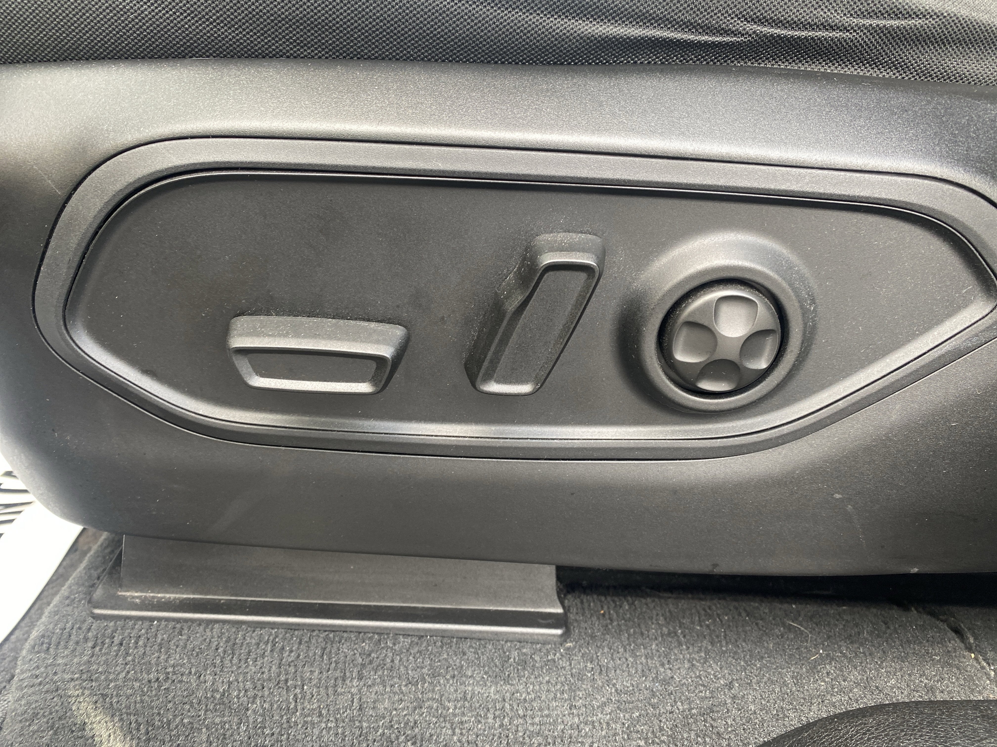 2024 Jeep Grand Cherokee L Laredo X