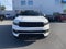 2023 Jeep Grand Wagoneer Series III Obsidian 4x4