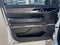 2023 Jeep Grand Wagoneer Series III Obsidian 4x4