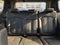 2023 Jeep Grand Wagoneer Series III Obsidian 4x4