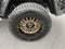 2020 Jeep Gladiator Sport S 4x4