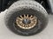 2020 Jeep Gladiator Sport S 4x4