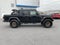 2020 Jeep Gladiator Sport S 4x4