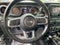 2020 Jeep Gladiator Sport S 4x4