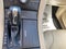 2015 Ford Taurus Limited