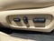 2015 Ford Taurus Limited
