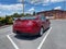 2015 Ford Taurus Limited