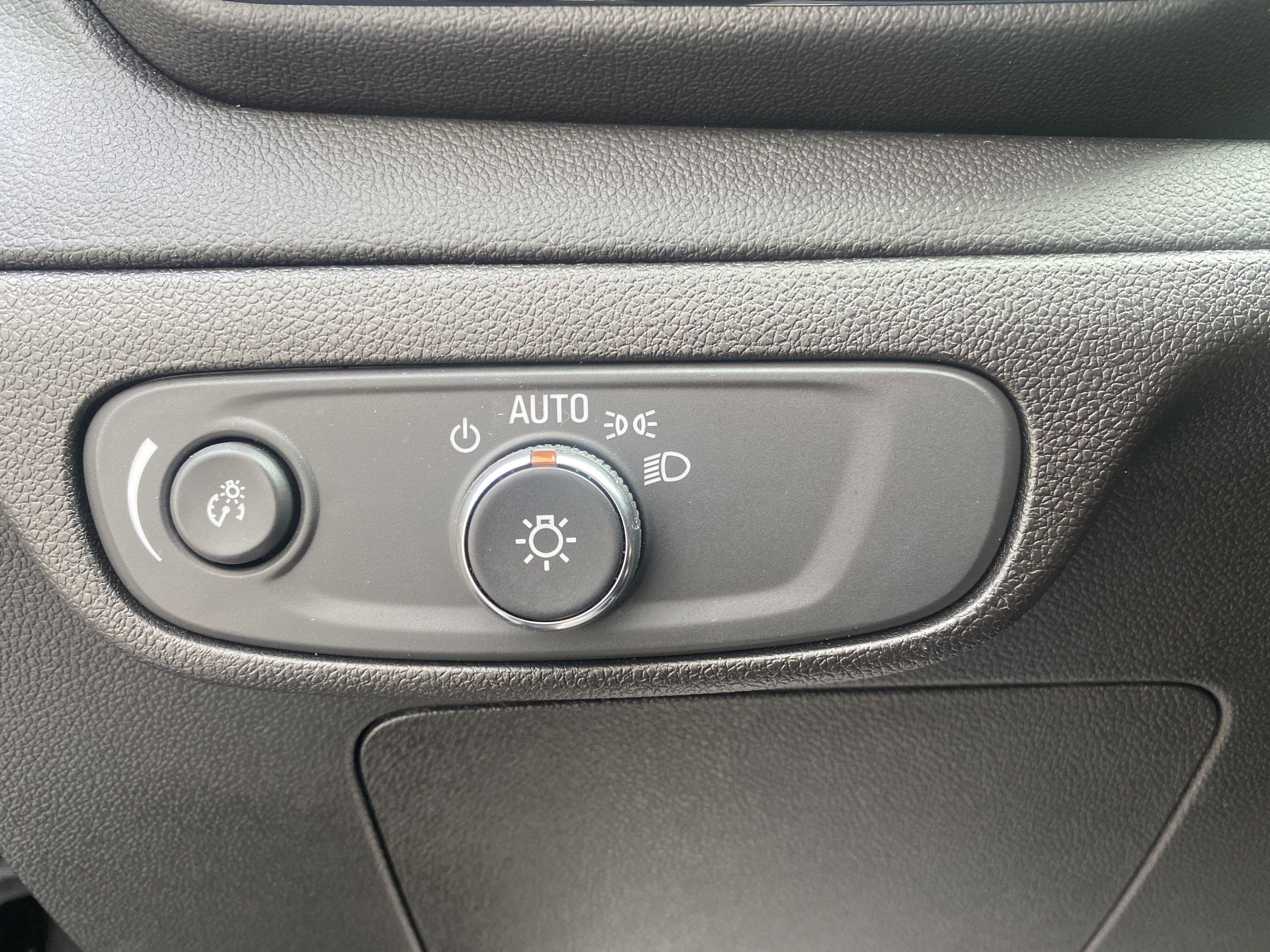 2023 Chevrolet Bolt EUV Premier Redline