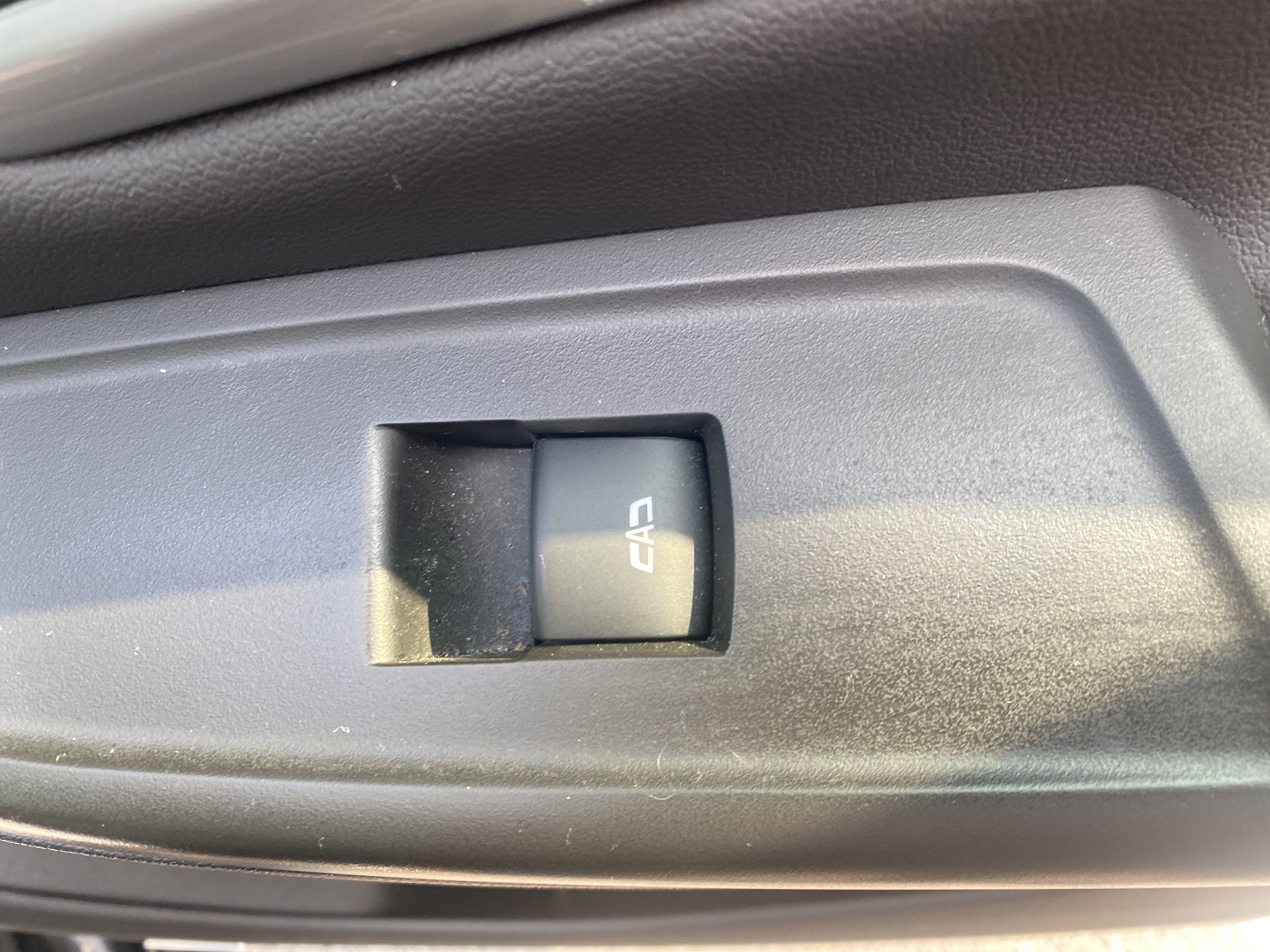 2023 Chevrolet Bolt EUV Premier Redline