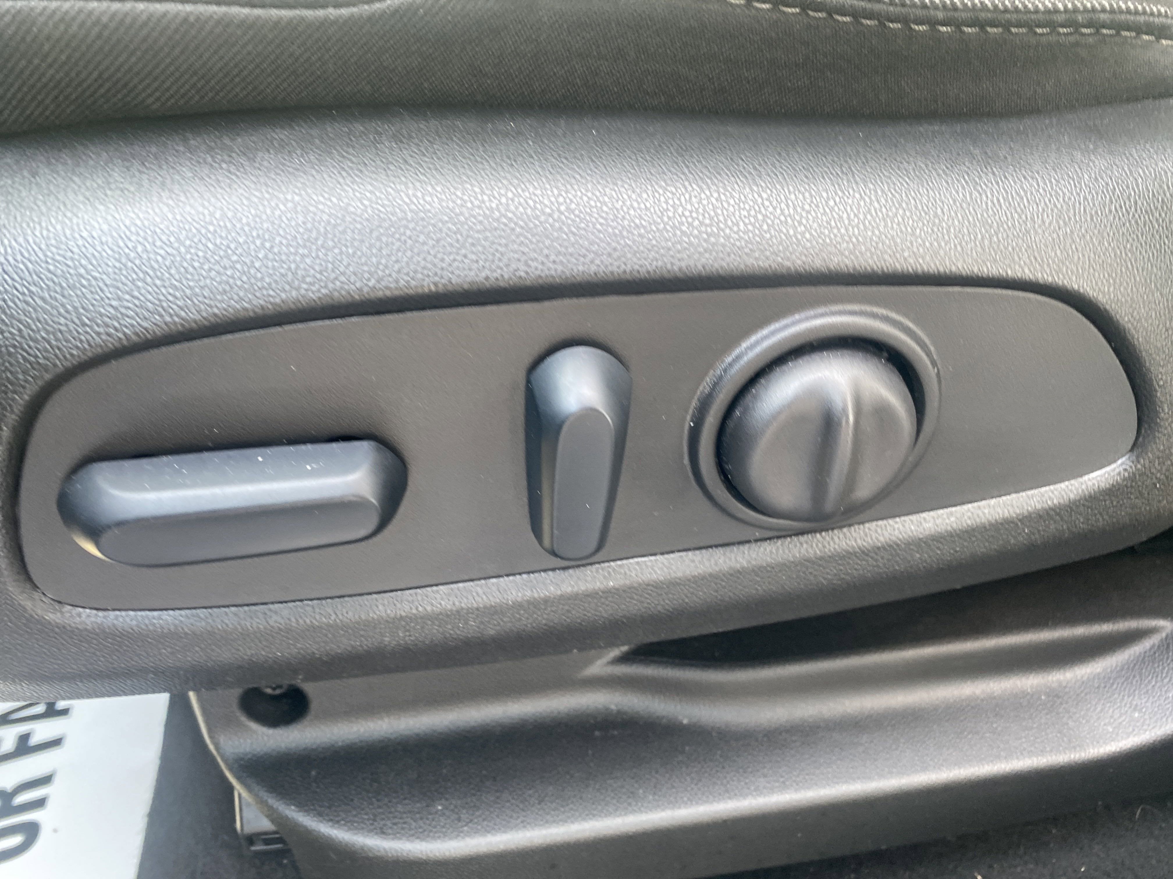 2023 Chevrolet Bolt EUV Premier Redline