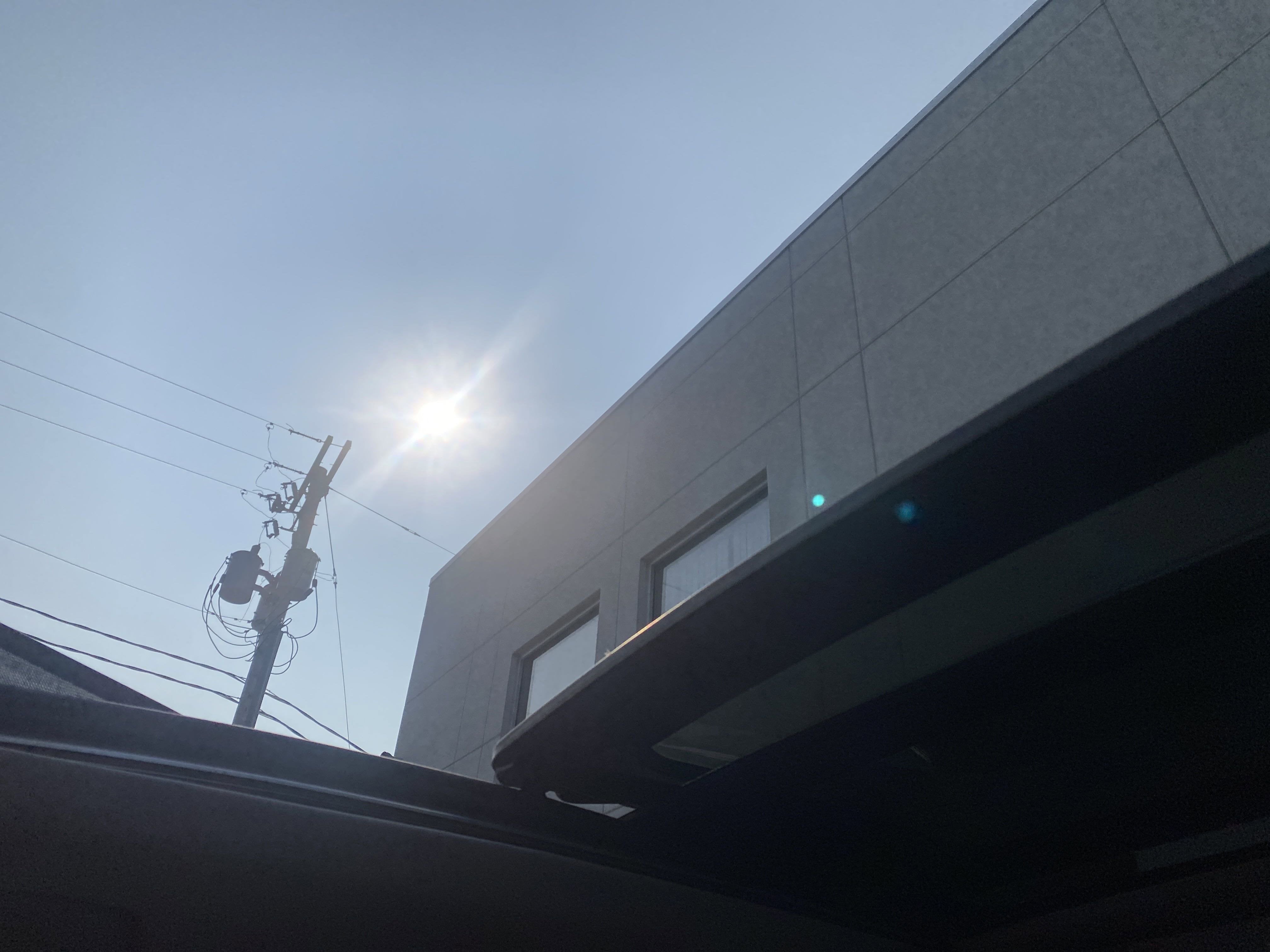 2023 Chevrolet Bolt EUV Premier Redline