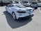 2022 Chevrolet Corvette Stingray 3LT