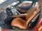 2016 Chevrolet Corvette Stingray 3LT