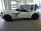 2023 Chevrolet Corvette Z06 3LZ