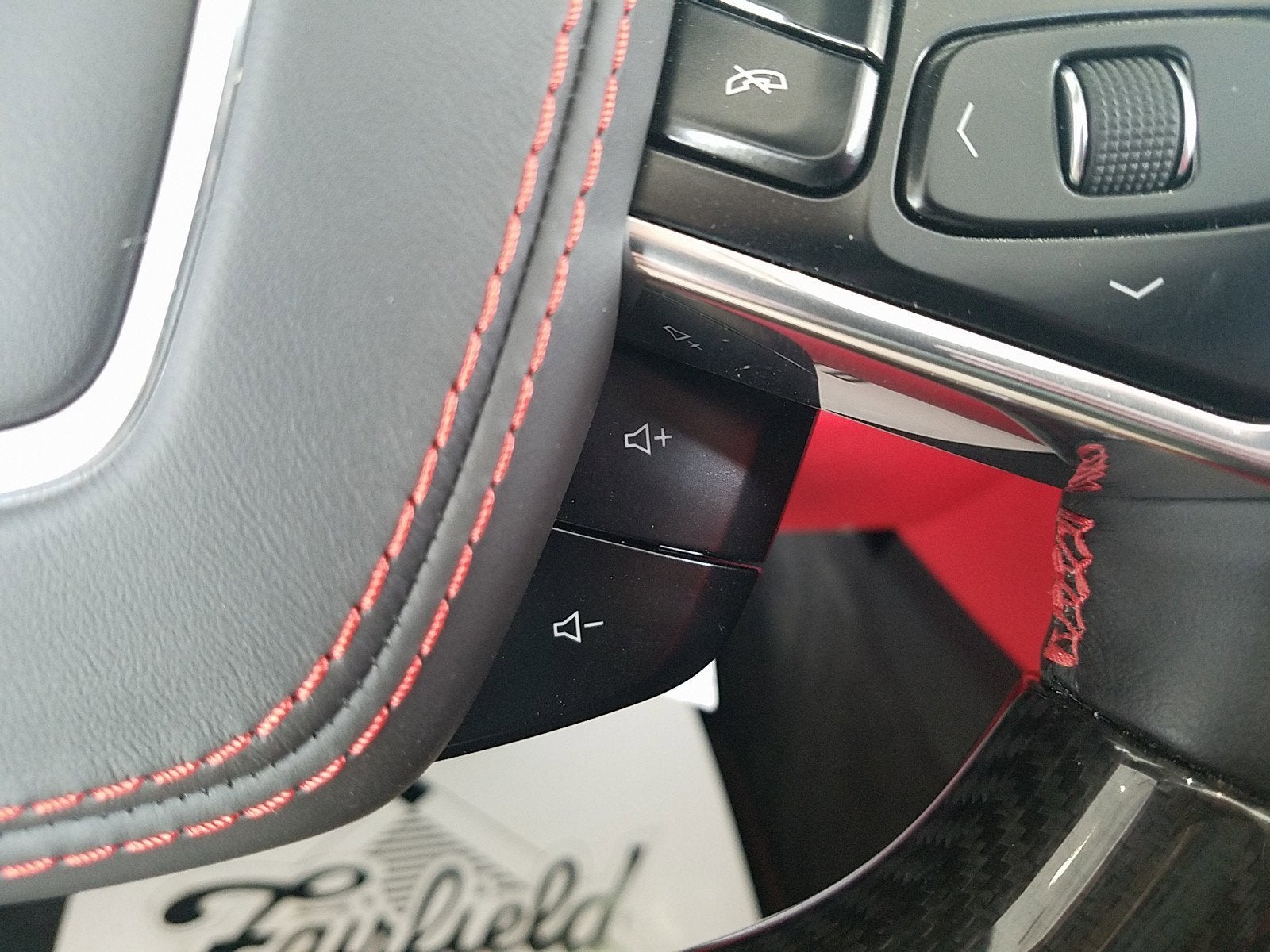 2024 Chevrolet Corvette Z06 3LZ