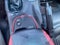 2001 Chevrolet Corvette Base