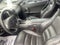 2007 Chevrolet Corvette Base