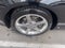 2007 Chevrolet Corvette Base