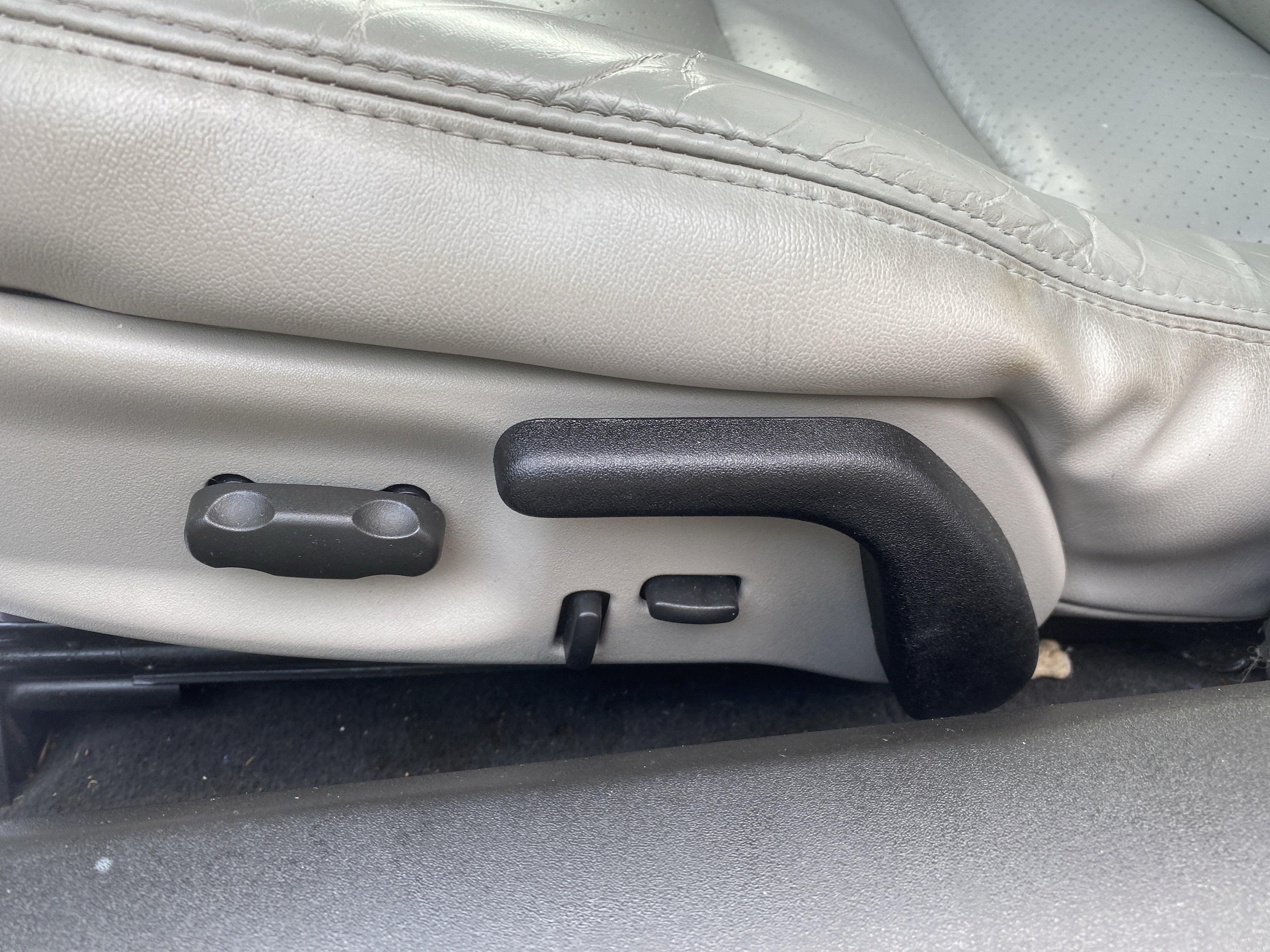 2007 Chevrolet Corvette Base