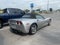 2007 Chevrolet Corvette Base