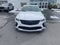 2025 Cadillac CT4-V V-Series Blackwing
