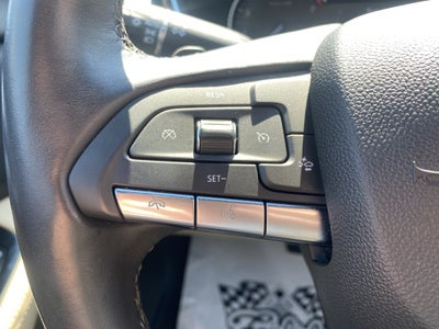 2023 Cadillac CT5 Luxury