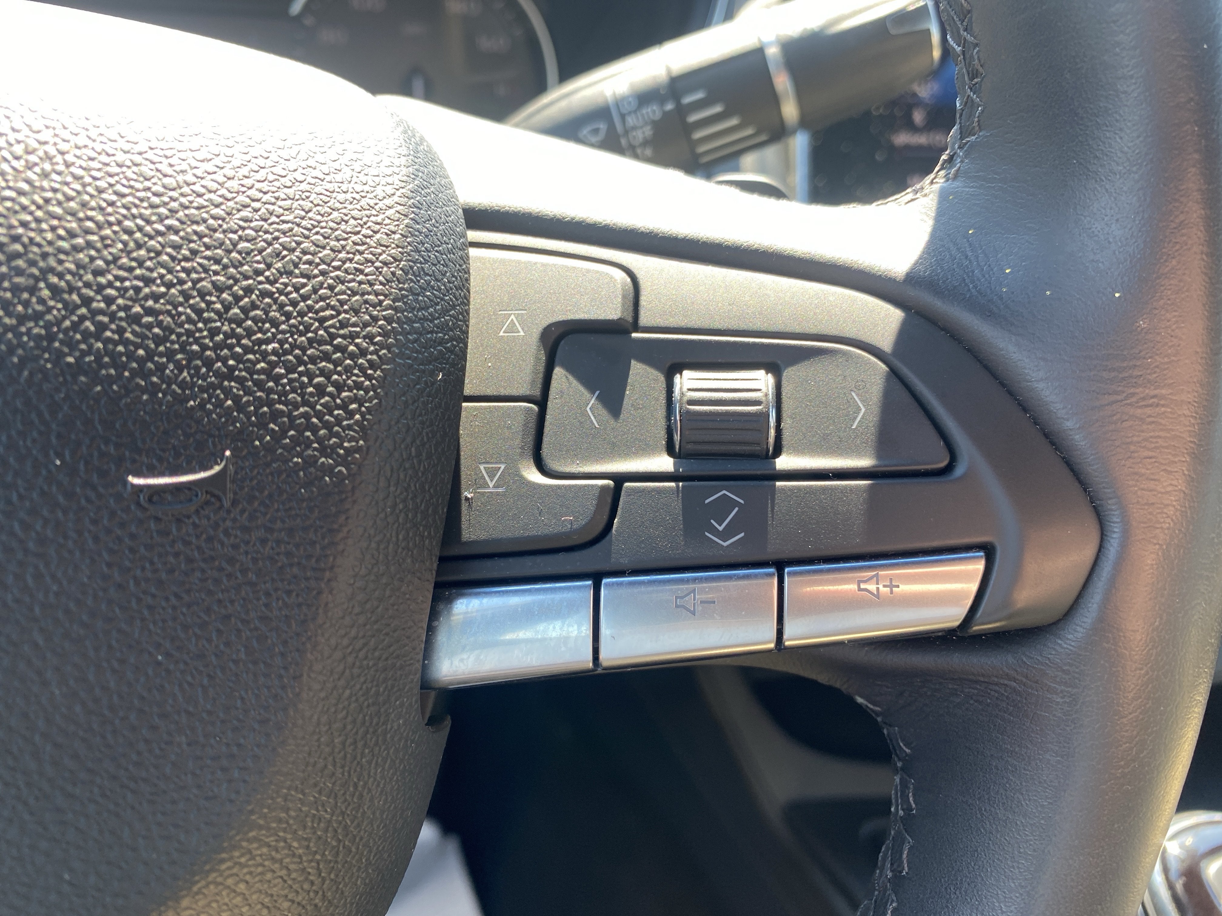 2023 Cadillac CT5 Luxury