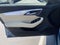 2023 Cadillac CT5 Luxury