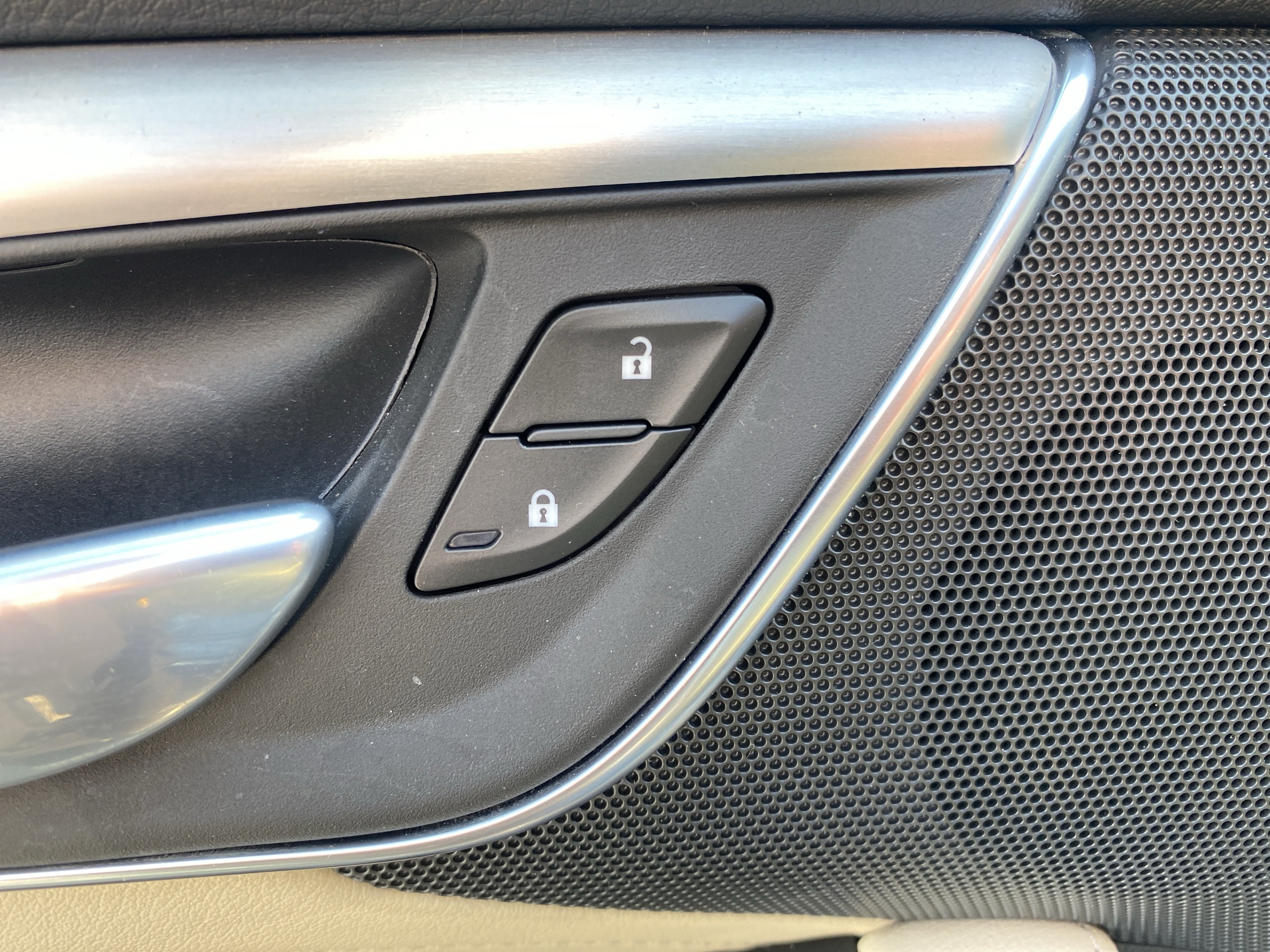 2023 Cadillac CT5 Luxury