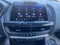2020 Cadillac CT5 Premium Luxury