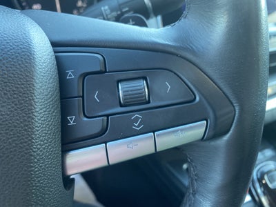 2020 Cadillac CT5 Premium Luxury