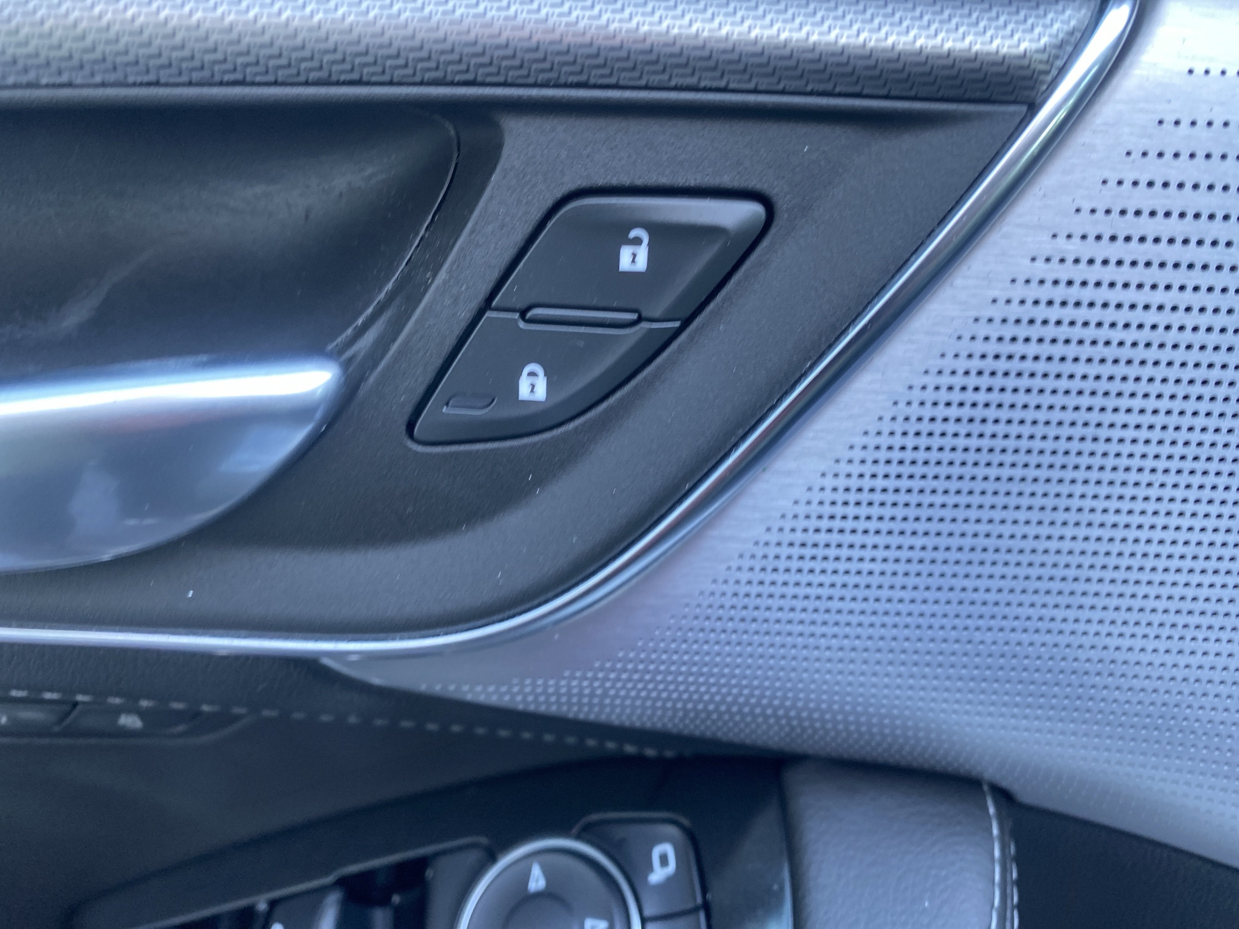 2020 Cadillac CT5 Premium Luxury