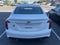 2020 Cadillac CT5 Premium Luxury