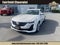 2022 Cadillac CT5 Premium Luxury