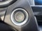 2022 Cadillac CT5 Premium Luxury
