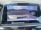 2022 Cadillac CT5 Premium Luxury