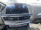 2022 Cadillac CT5 Premium Luxury