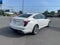 2022 Cadillac CT5 Premium Luxury