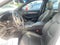2022 Cadillac CT5 Premium Luxury