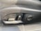 2022 Cadillac CT5 Premium Luxury