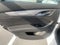 2022 Cadillac CT5 Premium Luxury