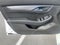 2022 Cadillac CT5 Premium Luxury