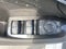 2022 Cadillac CT5 Premium Luxury