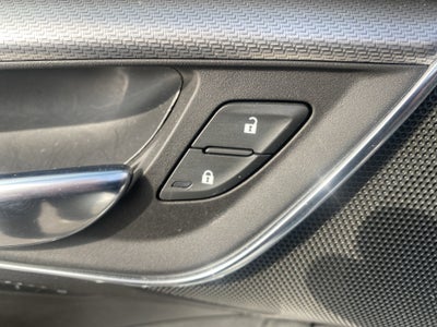 2022 Cadillac CT5 Premium Luxury
