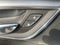 2022 Cadillac CT5 Premium Luxury