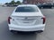 2022 Cadillac CT5 Premium Luxury